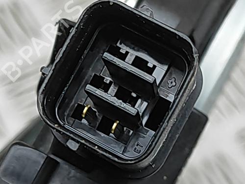 Rear right window mechanism SUBARU OUTBACK (BS) 2.0 D AWD (BSD) | BP32755991C25  - Image 5