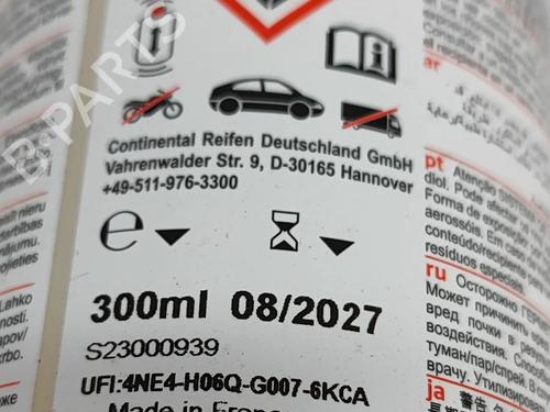 Andre SUZUKI VITARA (LY) 1.4 T AllGrip (APK414) | BP25217492O1  - Image 5