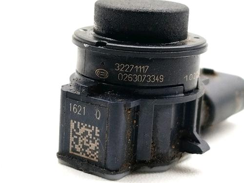Electronic module VOLVO XC40 (536) T5 Plug-in Hybrid | BP39958943M83 - Image 6