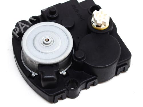 Frlygte justeringsmotor TOYOTA PREVIA III (_R2_, _R5_) 2.4 (ACR50_, ACR50R) | BP27759504E19 