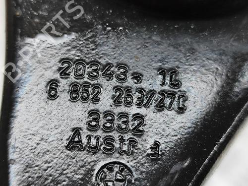 Right rear suspension arm BMW i3 (I01) Electric | BP25614585M15