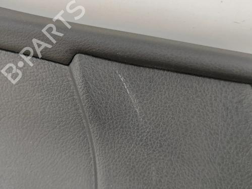 Front right panel TOYOTA AURIS (_E18_) 1.3 Dual-VVTi (NRE180_, NRE180R) | BP29458362C59  - Image 6