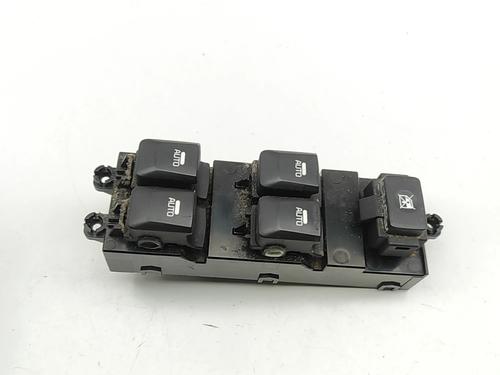 Used Right front window switch KIA CEE'D (JD) 1.6 CRDi 110 (110 hp) 30005375