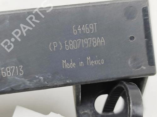  - Image 6