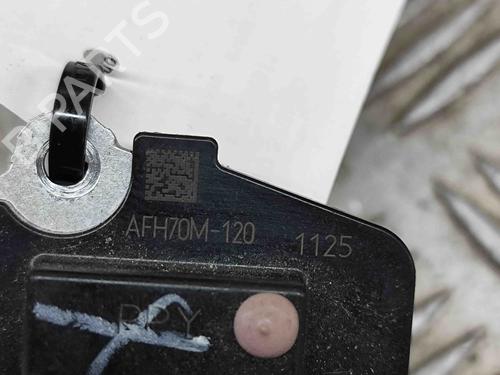 Mass air flow sensor HONDA CIVIC X Hatchback (FC_, FK_) 2.0 Type-R (FK8) | BP20981915M95