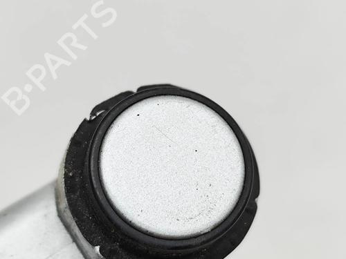 Electronic module VW PASSAT B7 (362) 2.0 TDI | BP31687404M83