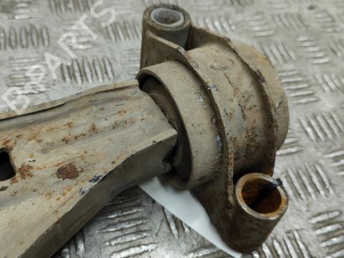 Right front suspension arm MERCEDES-BENZ VITO Van (W447) 111 CDI (447.601, 447.603, 447.605) | BP20982281M13