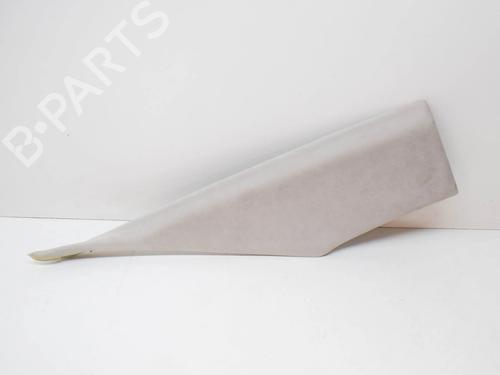 other-maserati-quattroporte-vi-30-d-670010710-06700133770-2012-14622612 main image