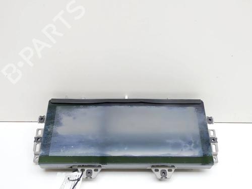 Multifunctionele display Multifunctionele display 39073458 39073458