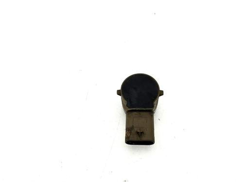 Electronic module FORD TRANSIT V363 Platform/Chassis (FED, FFD) 2.0 EcoBlue | BP40460598M83  - Image 5