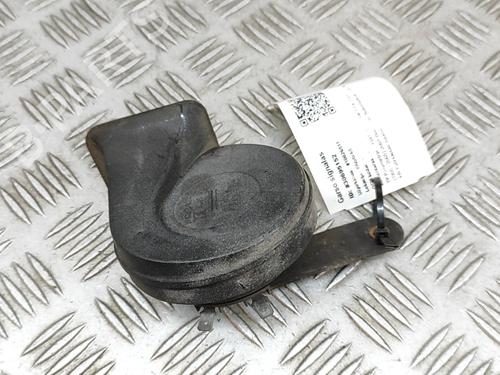 Horn FIAT BARCHETTA (183_) 1.8 16V | BP26739704E13 