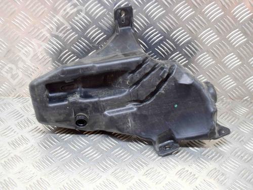 Windscreen washer tank OPEL ZAFIRA TOURER C (P12) 2.0 CDTi (75) | BP8145801C113 