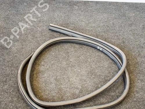 other-ford-kuga-ii-dm2-20-tdci-4x4-cj54s253a11-2012-14662769 main image