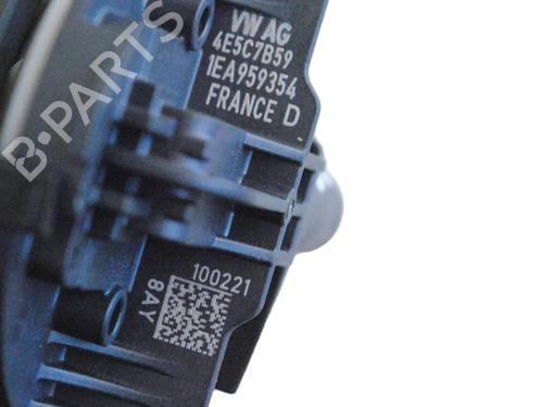 Electronic sensor VW ID.3 (E11, E12) Pro | BP30894549M84  - Image 5