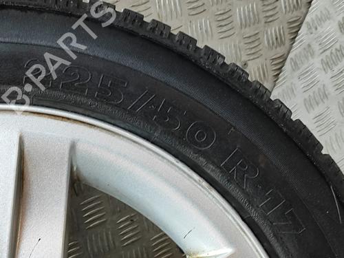 Rim FORD S-MAX (WA6) 2.0 TDCi | BP24141406C45 