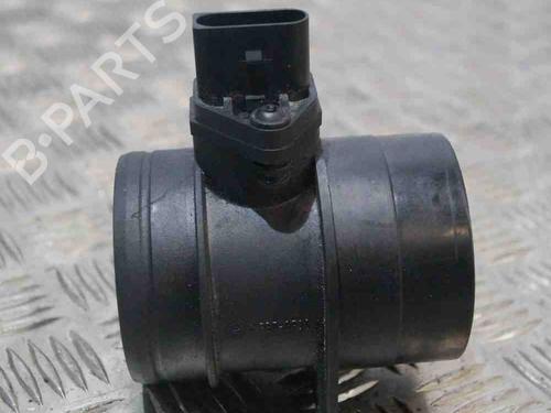 Luftmassenmesser VW PASSAT B6 (3C2) 2.0 TDI | BP8895609M95