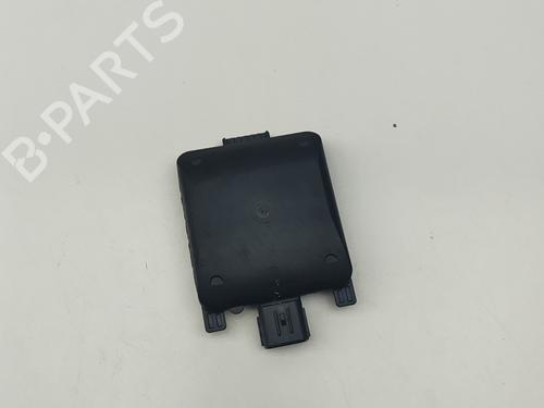 Electronic module VOLVO XC90 II (256) B5 Mild-Hybrid | BP28562341M83