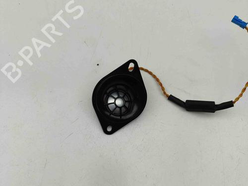 Used Speaker BMW 3 (F30, F80) M3 (431 hp) 27800077