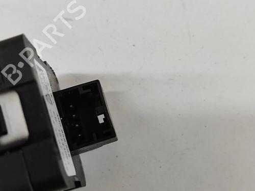 Mirror switch AUDI E-TRON (GEN) 55 quattro | BP29404600I25  - Image 5