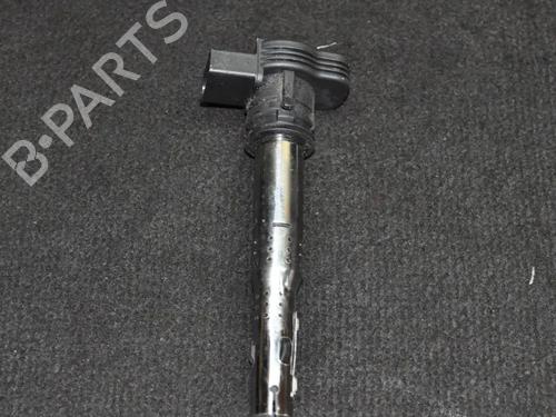 Ignition coil AUDI A4 B7 (8EC) 2.0 TFSI | BP6724039M94