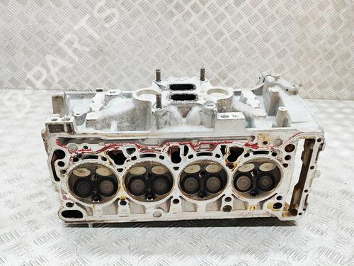 Cylinder head AUDI A5 (F53, F5P) 2.0 TFSI | BP31348950M5 