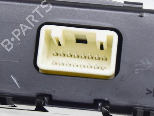 Electronic module NISSAN LEAF (ZE1) Electric | BP27751112M83 - Image 5