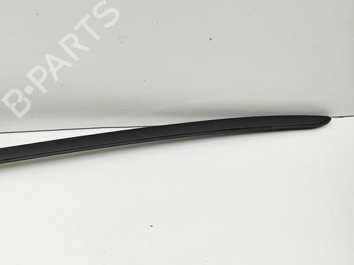 Other VOLVO EX40 (536) EV | BP38650295O1 - Image 3