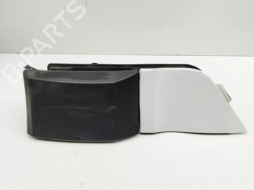 Tanklåg Tanklåg 38184750 38184750