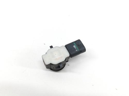 Electronic module BMW 3 Gran Turismo (F34) 320 d xDrive | BP27377739M83 