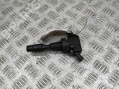 ignition-coil-kia-sportage-iv-ql-qle-2015-2016-2017-2018-2019-2020-2021-2022-29283153 main image