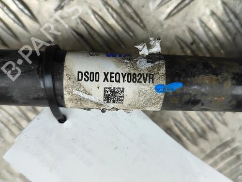 Right front driveshaft HYUNDAI IONIQ 6 (CE) EV All-wheel Drive | BP33961832M39  - Image 6