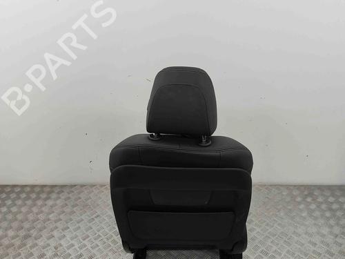 Seats set BMW 5 (G30, F90) 530 e Plug-in-Hybrid xDrive | BP29486919C78  - Image 5
