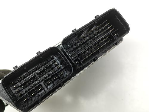 Engine control unit (ECU) PEUGEOT 2008 II (UD_, US_, UY_, UJ_, UR_, UC_) e-2008 (UKZKXZ) | BP30131254M57