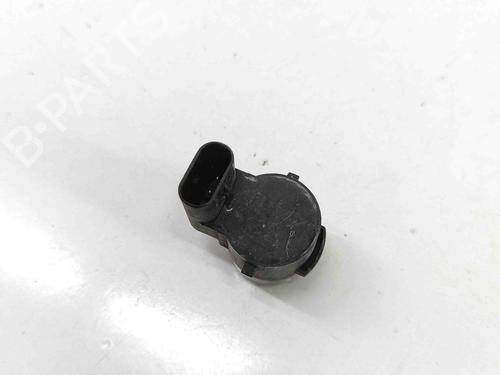 Module électronique AUDI Q7 (4MB, 4MG, 4MQ) 45 TDI quattro | BP28675582M83