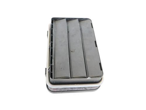 Grille BMW X5 (F15, F85) xDrive 30 d | BP30208647C40