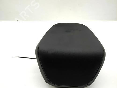 Nakkestøtte OPEL MOKKA 1.2 (76) | BP36984123I31 - Image 3