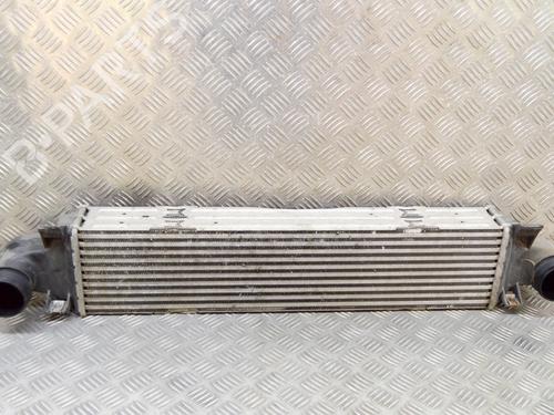 Used Intercooler VOLVO V60 I (155) T4 (190 hp) 28430510