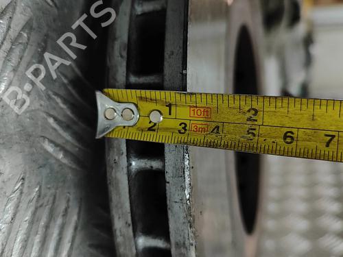 Other RENAULT AUSTRAL E-TECH 200 Hybrid (HGM2) | BP29007487O1  - Image 8