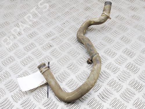 Pipe FORD TRANSIT COURIER B460 MPV 1.5 TDCi | BP38731315M125 - Image 4