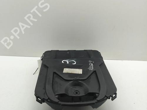 Other RENAULT TRAFIC III Bus (JG_) 2.0 dCi 110 (JGMW) | BP33882682O1 - Image 3