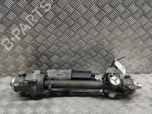 Used Steering rack Steering rack MERCEDES-BENZ C-CLASS T-Model (S205) C 220 BlueTEC / d (205.204) (163 hp) 22620839 22620839