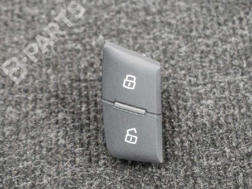 Used Switch AUDI A6 C7 (4G2, 4GC) 2.0 TDI (190 hp) 6748864