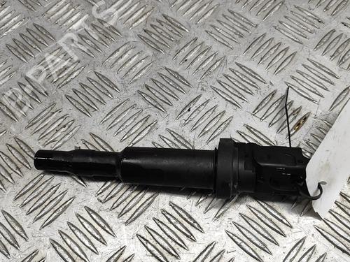 Ignition coil FORD FOCUS III Turnier 1.0 EcoBoost | BP24580328M94 - Image 3