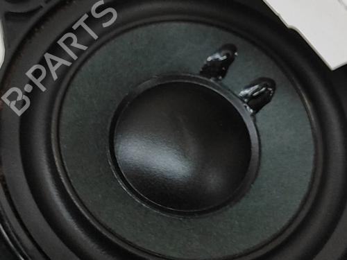 Speaker AUDI A4 B9 Avant (8W5, 8WD) 2.0 TDI | BP33374495E2 - Image 7