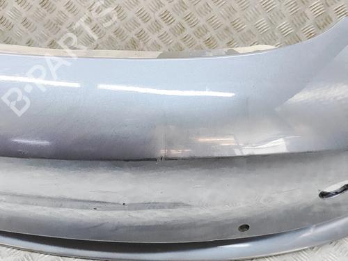 Front bumper TESLA MODEL 3 (5YJ3) EV AWD | BP39534567C7 - Image 5