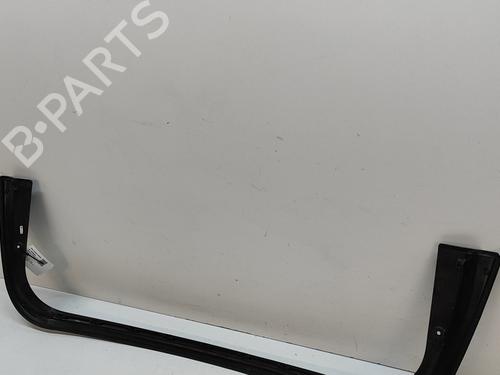 Other BMW iX (I20) xDrive 40 | BP28560040O1