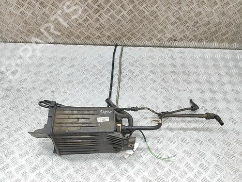 Used Other FORD USA F-150 Crew Cab Pickup 3.5 4WD (381 hp) 33121500