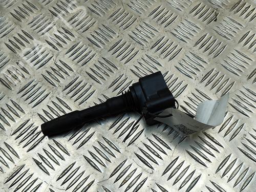 Ignition coil PORSCHE CAYENNE (9YA) 3.0 AWD (9YAAA1) | BP28045983M94 