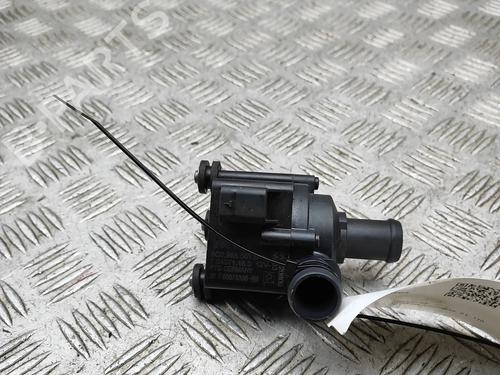 Auxiliary water pump VW PASSAT B8 (3G2, CB2) 2.0 TDI | BP39116686M111 - Image 5