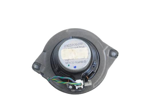 Speaker JEEP WRANGLER III (JK) 3.6 V6 | BP33364014E2 - Image 2